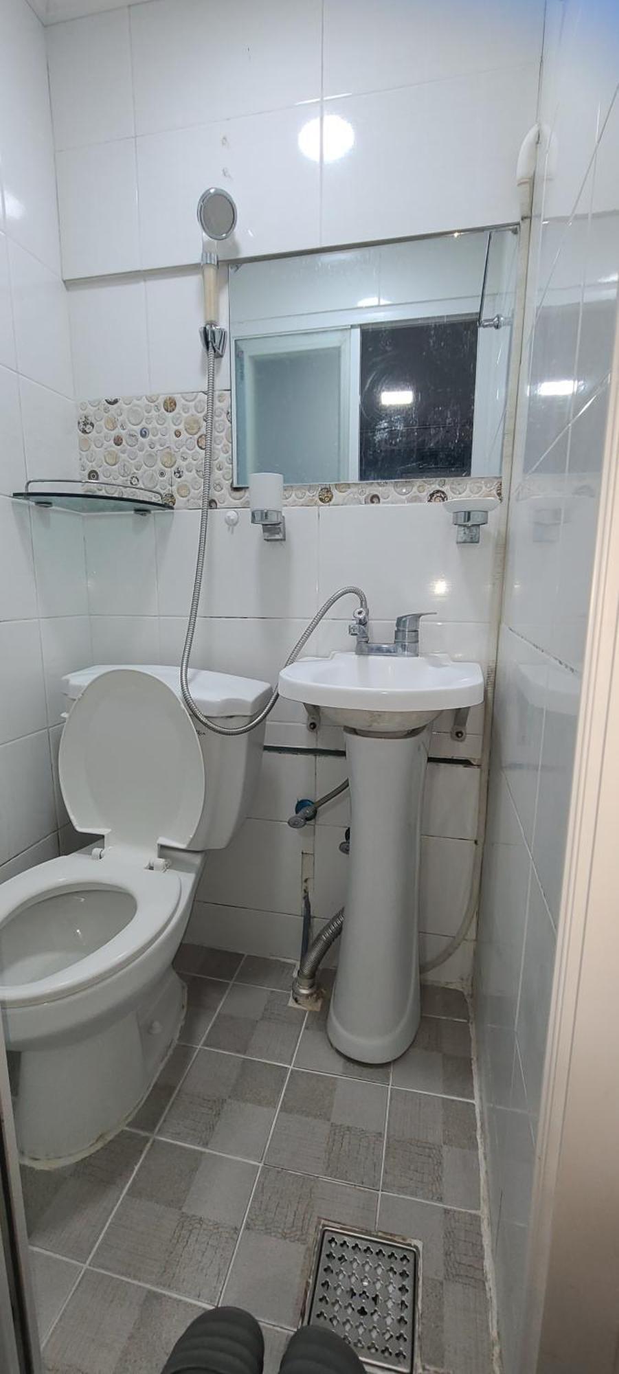 Yeouido Stay Szöul Kültér fotó
